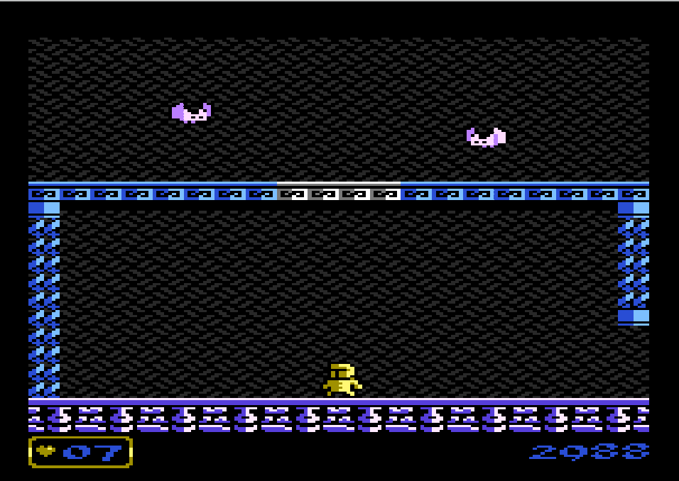 Knight guy 2.png Knight guy 2.png